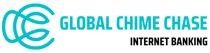 CCIC logo